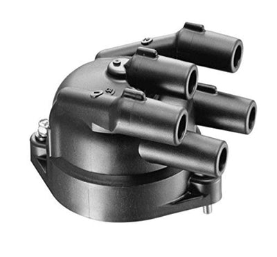 DISTRIBUTOR CAP