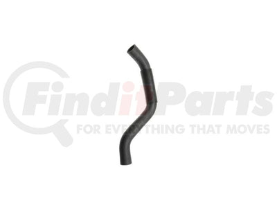 DAYCO HYDRAULIC auto part