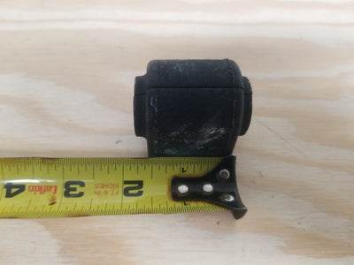GM Performance auto part