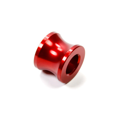 RE SUSPENSION spacers