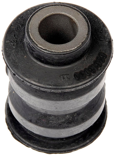 CONTROL ARM BUSHING