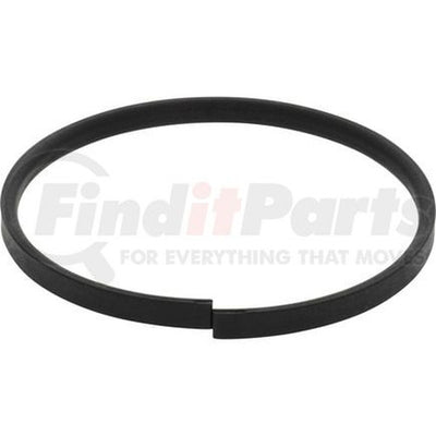 SPLIT SEAL