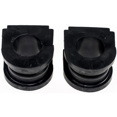 STAB BAR BUSHING KIT