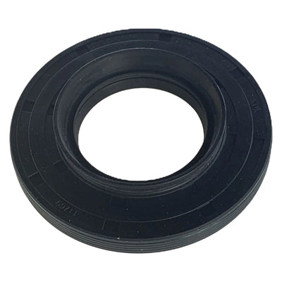 TIMKEN auto part