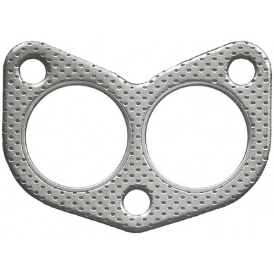 EXH PIPE FLANGE GASKET