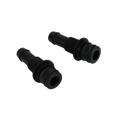 Johnson Pump auto part