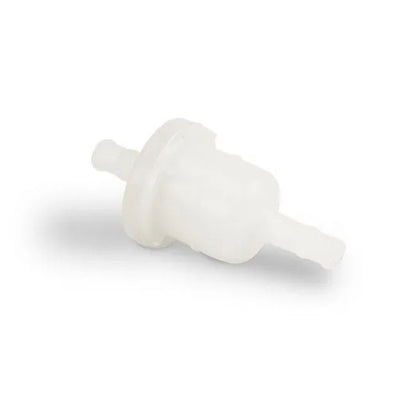 SIERRAMARINE air filter