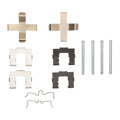 R1 Concepts auto part