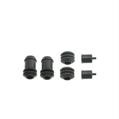 PIN BOOT KIT