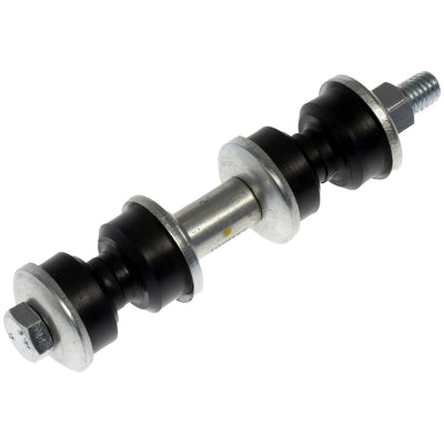 STABILIZER BAR LINK KIT