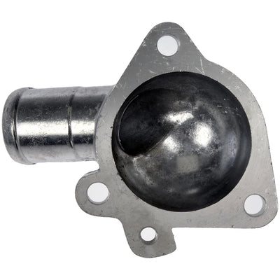 THERMOSTAT HOUSING