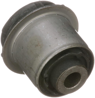 DELPHI control arms
