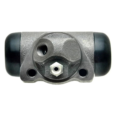 Raybestos Brakes auto part