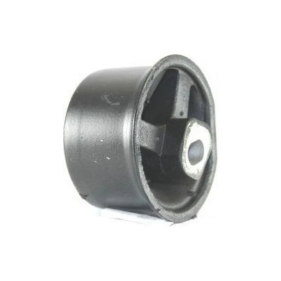 DEA PRODUCTS auto part