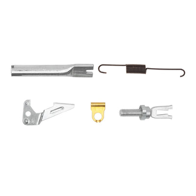 DFC auto part