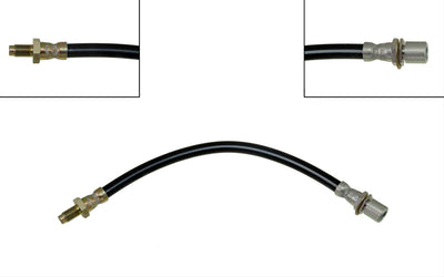 BRAKE HOSE