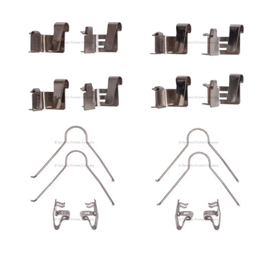 R1 Concepts auto part