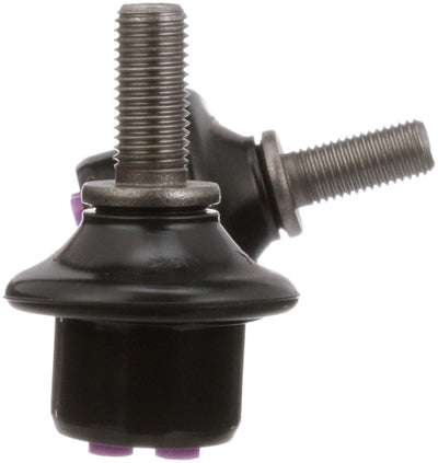 DELPHI auto part