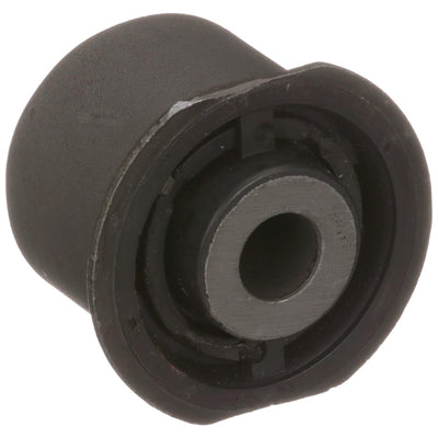 DELPHI control arms