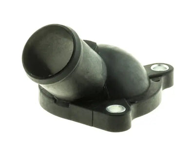 MOTORAD auto part