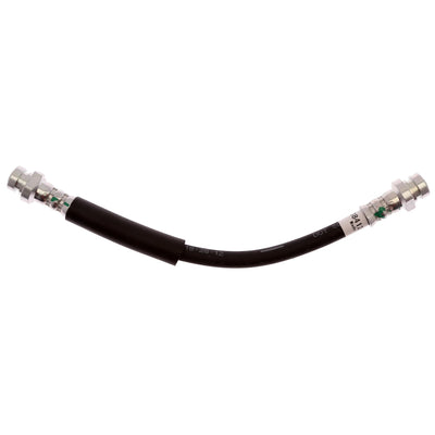 CLUTCH HOSE