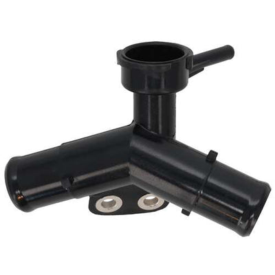 MOTORAD auto part