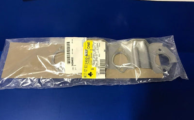GM Performance auto part