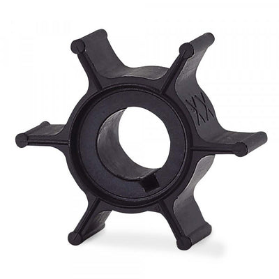 Albin Pump auto part