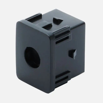 REDARC auto part