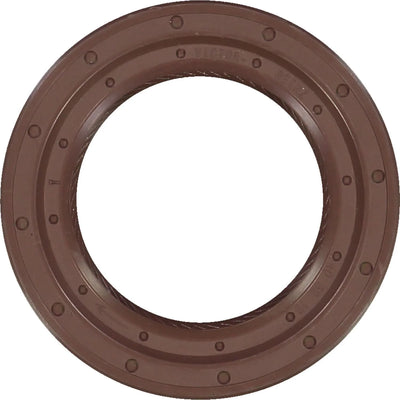 Engine Crankshaft Seal - 81-35354-00