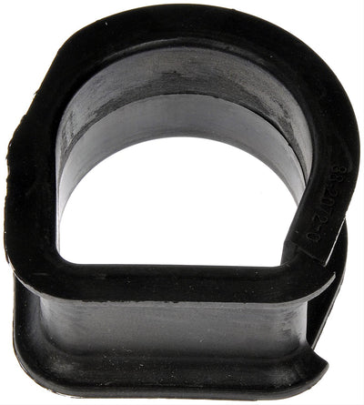 RACK PINION BUSHING