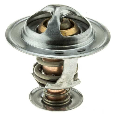MOTORAD auto part