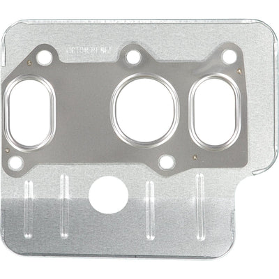 EXHAUST MANIFOLD GASKET SET