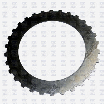 USA STANDARD TRANSFER CASE MP3010,