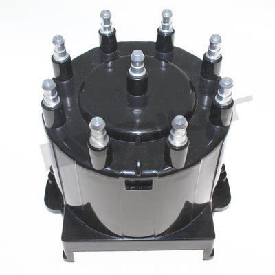Walker Products Inc. - auto part