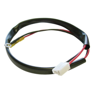SPAL auto part
