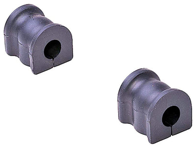 STAB BAR BUSHING KIT