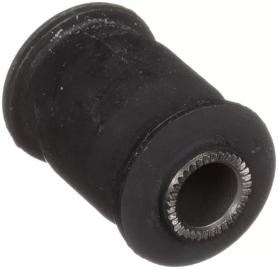 DELPHI control arms