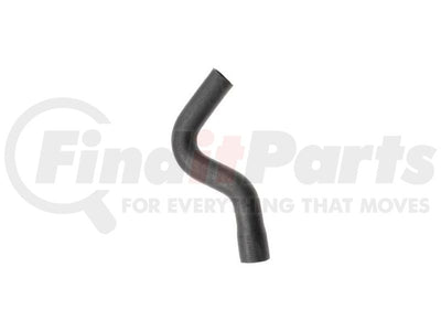 DAYCO HYDRAULIC auto part