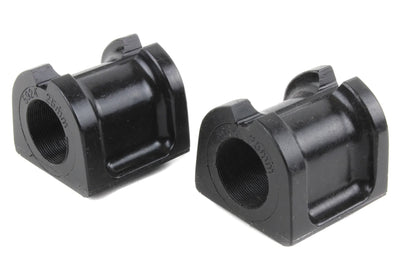 PERRIN 2008 Subaru STI/WRX Rear Sway Bar Bushing 25mm