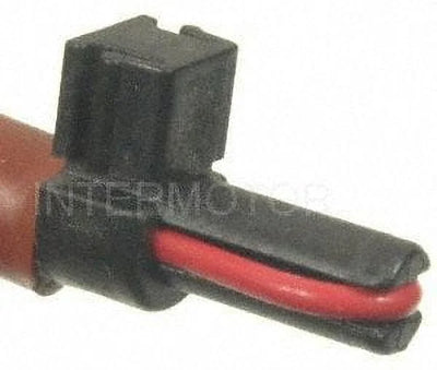 STANDARD IGN auto part