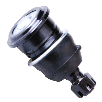 EXHAUST HARDWARE
