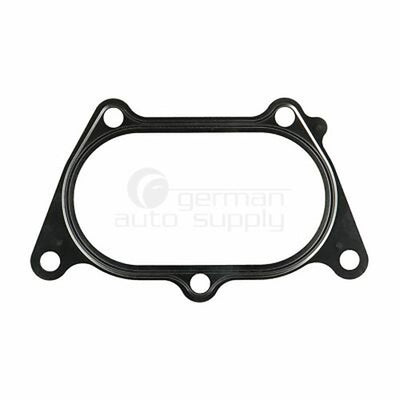 EXHAUST PIPE GASKET