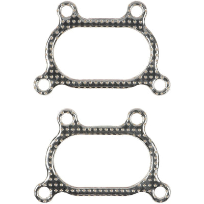Exhaust Manifold Gasket Set - 11-10725-01