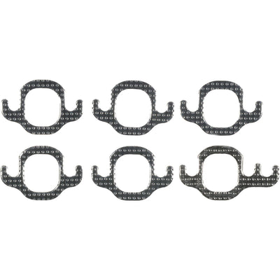 Exhaust Manifold Gasket Set - 11-10625-01