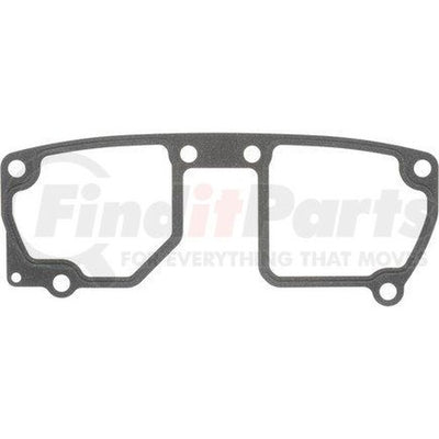THROTTLE BODY GASKET