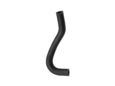 DAYCO HYDRAULIC auto part