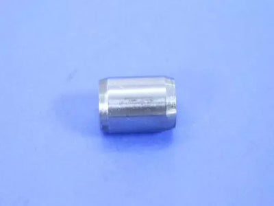 Mopar BLOCK TO CLUTCH HOUSING DOWEL PIN 1122532