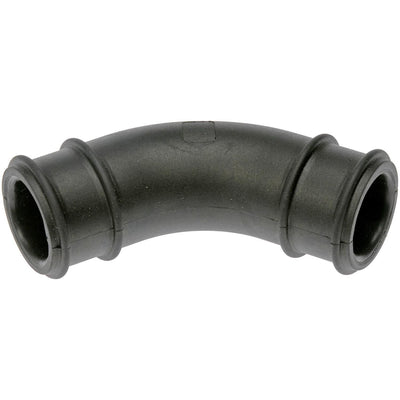 BREATHER HOSE