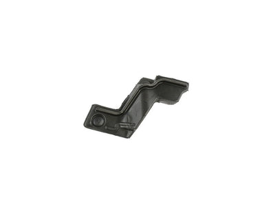~(2 lbs. 20X18X12)~ JL/JT Passenger Side Hood Foam Block